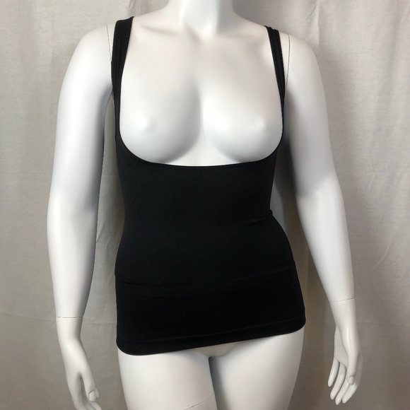 love your curves clothing